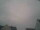 Webcam in Nürnberg, 17.4 km entfernt