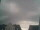 Webcam in Nuremberg, 17.4 km