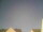 Webcam in Nürnberg, 3.3 km