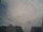 Webcam in Norimberga, 29.3 km