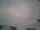 Webcam in Nuremberg, 1.2 mi away