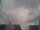 Webcam in Nürnberg, 43.2 km