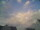 Webcam in Nürnberg, 11.1 km entfernt