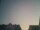 Webcam in Nuremberg, 14.6 mi away