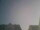 Webcam in Nuremberg, 8.9 mi away