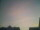 Webcam in Nuremberg, 6.5 mi away
