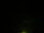 Webcam in Nuremberg, 5.3 mi away