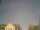 Webcam in Nuremberg, 10.5 km