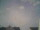 Webcam in Nuremberg, 43.2 km