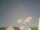 Webcam in Nuremberg, 12.2 mi away