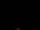 Webcam in Nürnberg, 3.3 km entfernt