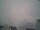 Webcam in Norimberga, 34.4 km