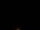 Webcam in Nürnberg, 17.4 km entfernt