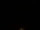 Webcam in Nuremberg, 9.5 km