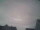 Webcam in Nuremberg, 10.9 mi away