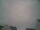 Webcam in Norimberga, 36.4 km
