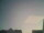 Webcam in Nuremberg, 9.5 km