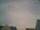 Webcam in Nuremberg, 15.4 mi away