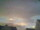 Webcam in Norimberga, 42.2 km