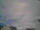 Webcam in Norimberga, 20.8 km