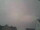 Webcam in Norimberga, 42.2 km