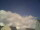 Webcam in Norimberga, 10.9 km