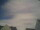 Webcam in Norimberga, 15.9 km