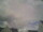 Webcam in Norimberga, 9.2 km