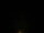 Webcam in Norimberga, 16.1 km