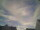 Webcam in Norimberga, 22.8 km
