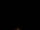 Webcam in Norimberga, 25.5 km