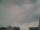 Webcam in Nuremberg, 37.2 km