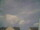 Webcam in Nuremberg, 12 km