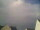 Webcam in Nürnberg, 10.2 km entfernt