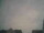 Webcam in Nuremberg, 1.8 km