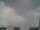 Webcam in Nuremberg, 34.4 km