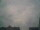 Webcam in Nuremberg, 3.3 km