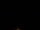 Webcam in Nürnberg, 14.8 km entfernt