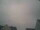 Webcam in Nuremberg, 14 mi away