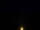 Webcam in Norimberga, 34.4 km