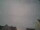 Webcam in Nürnberg, 29.1 km entfernt
