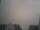 Webcam in Nürnberg, 29.3 km entfernt