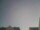 Webcam in Nuremberg, 13.8 km