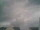 Webcam in Nuremberg, 4 mi away