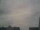 Webcam in Nuremberg, 11.1 mi away