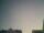 Webcam in Nuremberg, 1.8 km