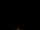 Webcam in Nürnberg, 18 km entfernt