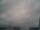 Webcam in Nuremberg, 5.6 mi away