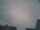 Webcam in Nürnberg, 9.5 km entfernt