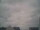 Webcam in Nuremberg, 5.6 mi away
